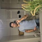 Profile picture of Mntb91