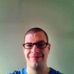 Profile picture of danny-single