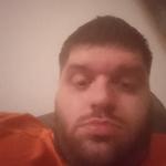 Profile picture of Geertjan