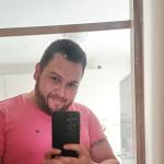 Profile picture of Ries281282