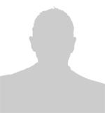Profile picture of HJonly